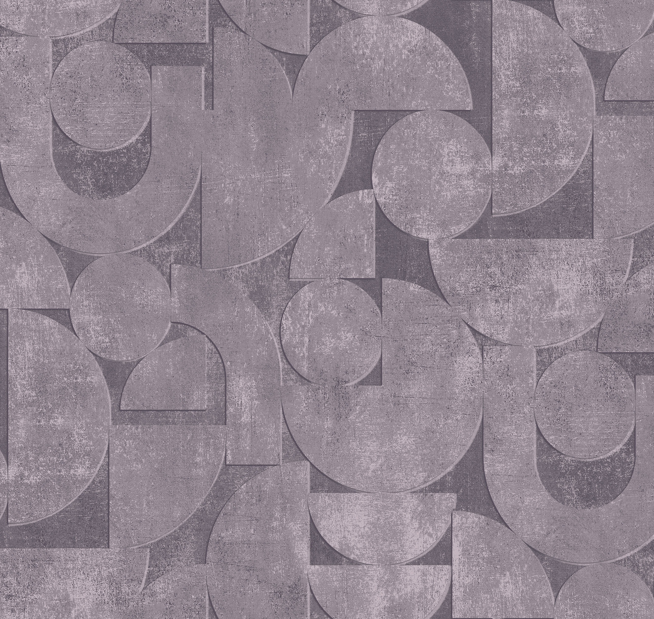 Обои Milassa Солярис Гравитация SOL3 011 10,05×1